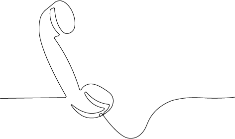 Person with lightbulb