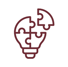 Proactive Problem-Solving